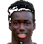 Michael Kayode