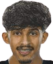 Abdullah Saad Al Shaflut