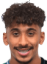 Ali Al Masoud - Novinky