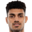 Zaid Tahseen - Novinky