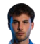 Nacho Castillo