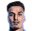 I. Baz