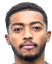 Naif Masoud Khalid - Statistiky