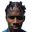 D. Tavares