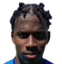 Danilson Gomes Tavares - Statistiky