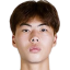 Zhang Zhenyang