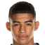 Kaedyn Kamara