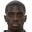 Adu-Poku
