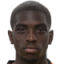 Michael Adu-Poku