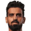Nawaf Al Sehimai