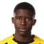 Karlson Nwanege - Platy