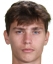 István Átrok