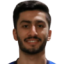 Hassan Al-Enezi