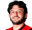 Fernando Neto