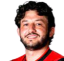 Fernando Neto
