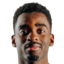 Zifarlino Nsoni - Trofeje