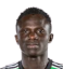 Moussa Soumano - Platy