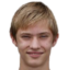 Thomas Waddingham