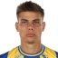 Juan Pătraşcu - Novinky