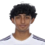 Sahil Deo - Statistiky