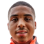 Caleb Kporha