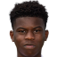 Souleymane Sidibe