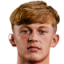 Adam Berry