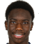 Check-Oumar Diakité