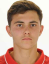 Liran Rigen - Trofeje
