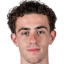 Panagiotis Kikianis - Trofeje