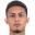 D. Alves