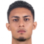 Dyogo Alves