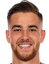 David Mamutovic