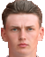 Jakub Burek