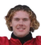 Lachlan Byrd