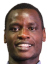Frank Ssebufu