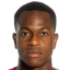 Djibril Diarra