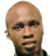 M. Sané