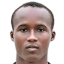 Abdramane Konaté