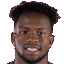 M. Mbaye