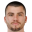 Elias