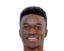 Pape Ousmane Sakho - Statistiky