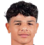 Marcus Younis