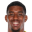 Dillon Addai