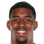 Dillon Addai