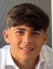 Luca Lo Scalzo