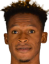 David Okoromi
