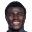 Daniel Daga