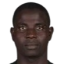 Aliyu Haruna