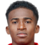 Jean Yves Razafindrakoto - Trofeje